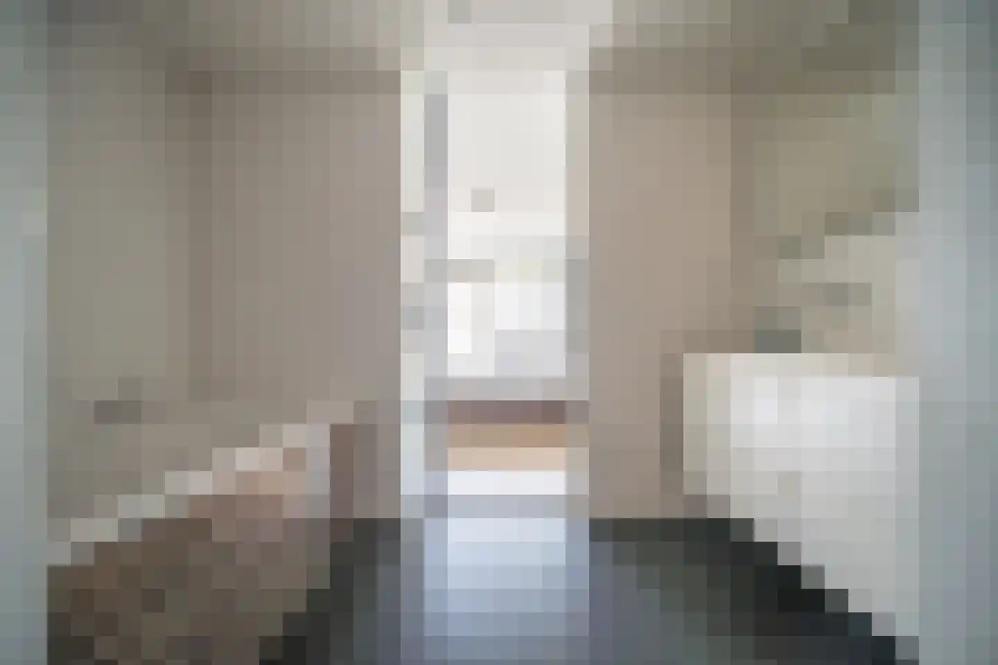 Gevers Deynootweg 638 Den Haag thumbnail 43