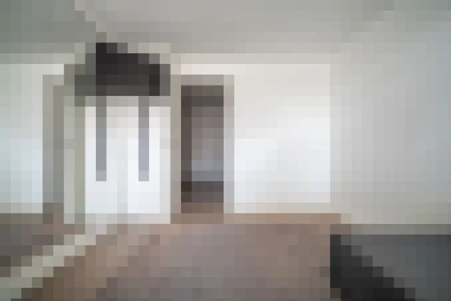 Gevers Deynootweg 638 Den Haag thumbnail 49