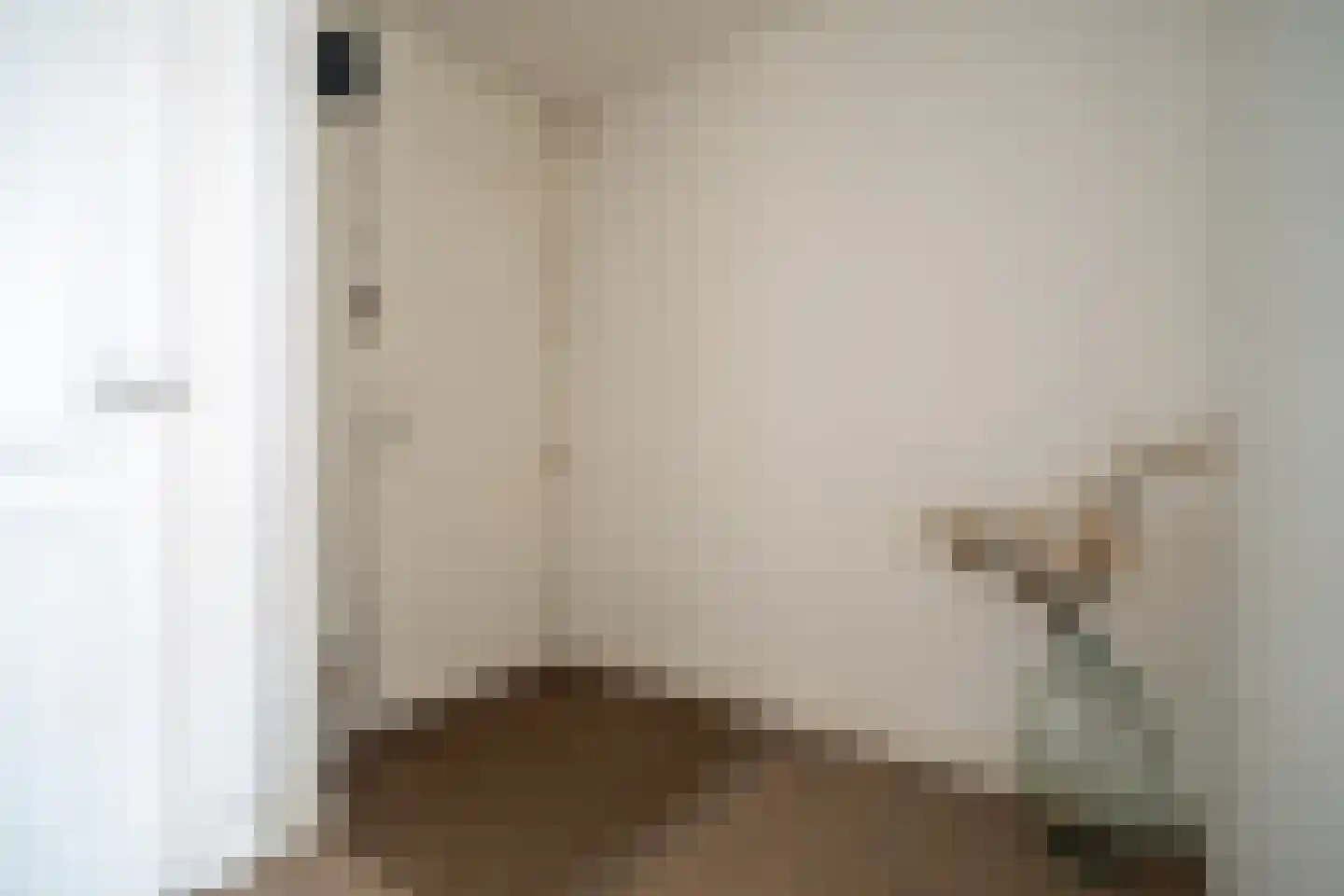 Gevers Deynootweg 638 Den Haag thumbnail 53