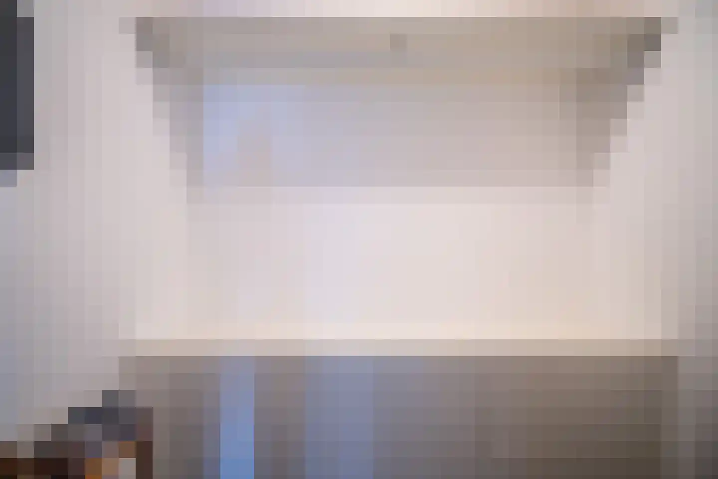 Gevers Deynootweg 638 Den Haag thumbnail 54