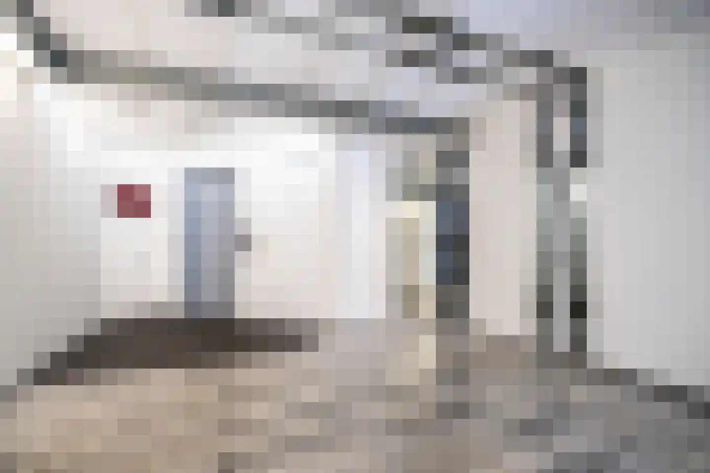 Gevers Deynootweg 638 Den Haag thumbnail 57