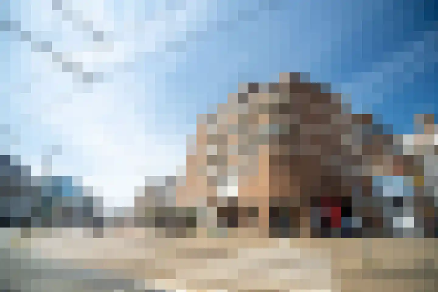 Gevers Deynootweg 638 Den Haag thumbnail 59