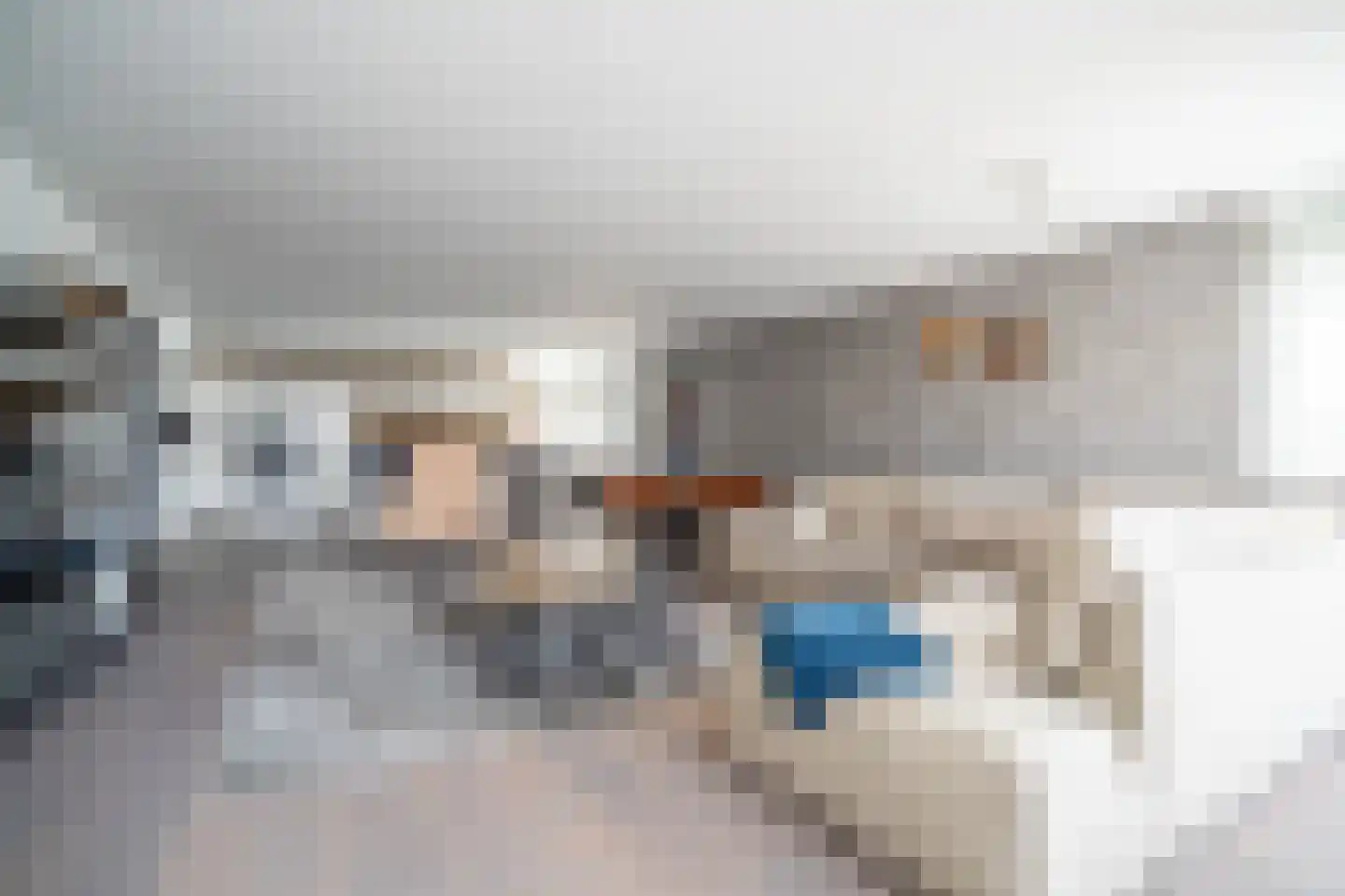Gevers Deynootweg 638 Den Haag thumbnail 6