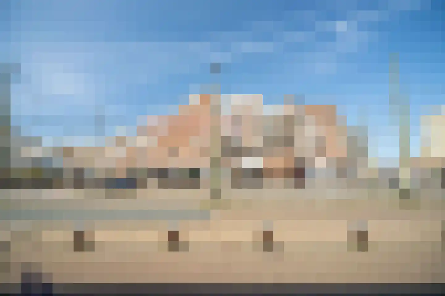 Gevers Deynootweg 638 Den Haag thumbnail 60