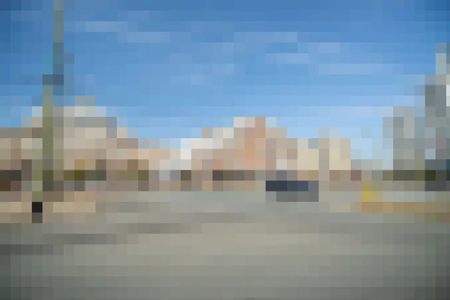 Gevers Deynootweg 638 Den Haag thumbnail 61