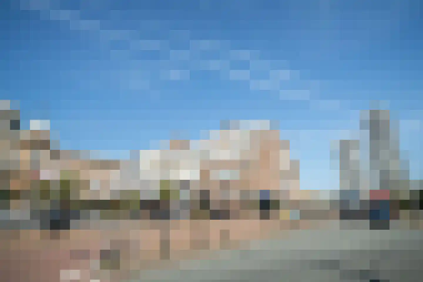 Gevers Deynootweg 638 Den Haag thumbnail 62
