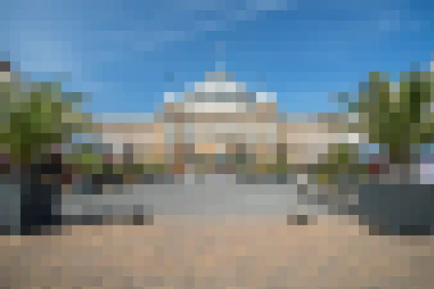 Gevers Deynootweg 638 Den Haag thumbnail 62