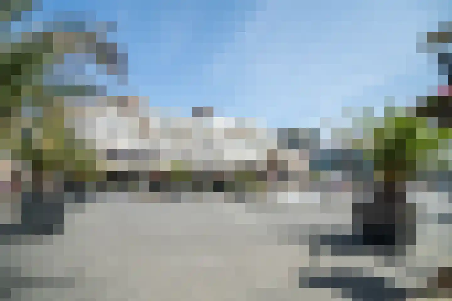 Gevers Deynootweg 638 Den Haag thumbnail 64