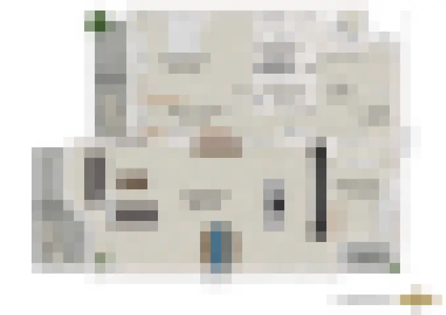 Gevers Deynootweg 638 Den Haag thumbnail 66