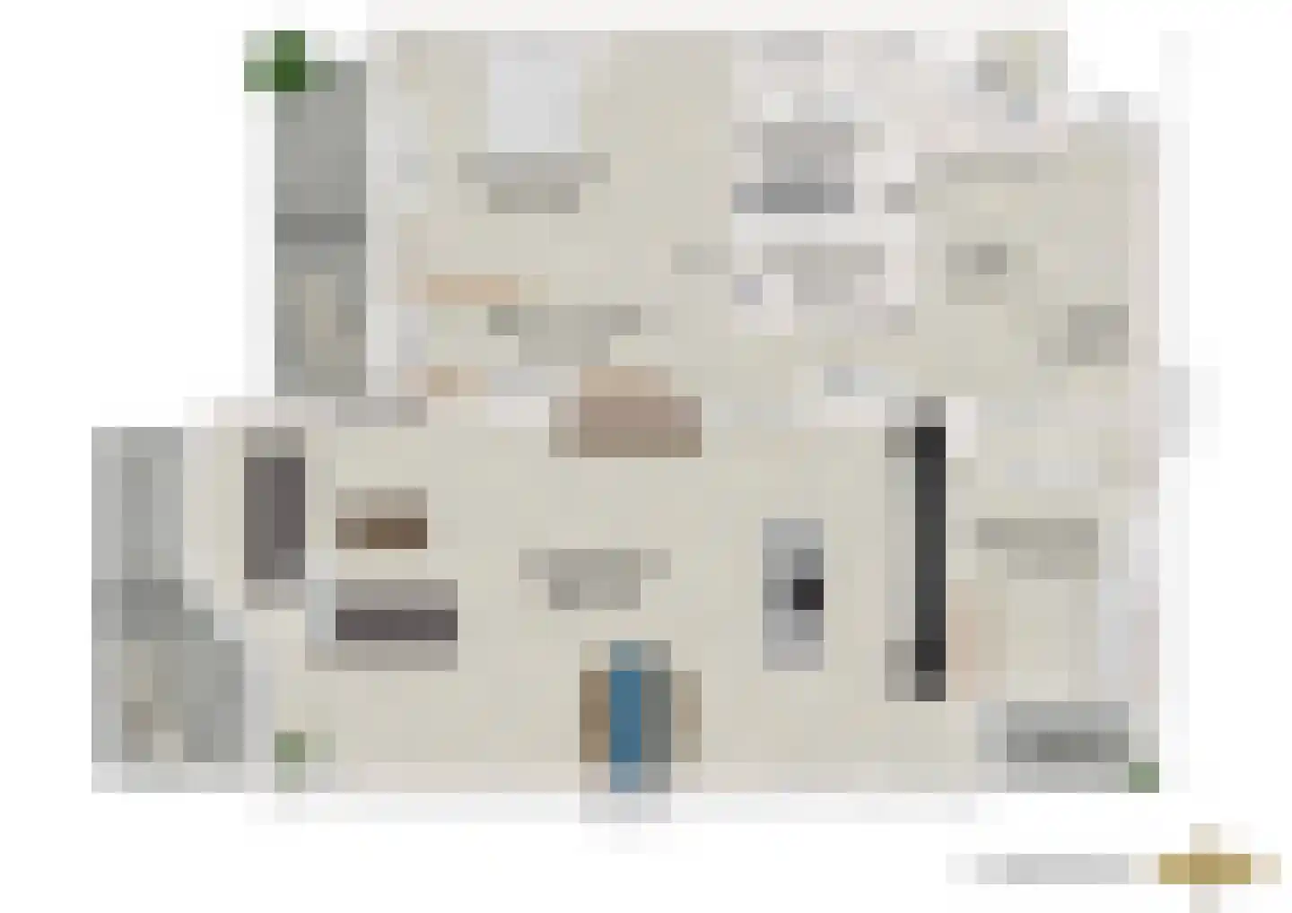 Gevers Deynootweg 638 Den Haag thumbnail 67