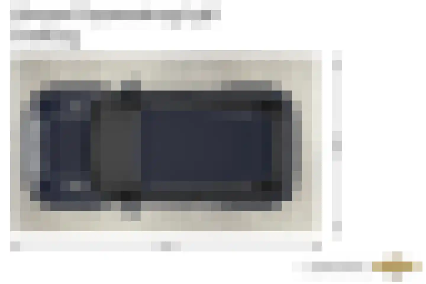 Gevers Deynootweg 638 Den Haag thumbnail 69