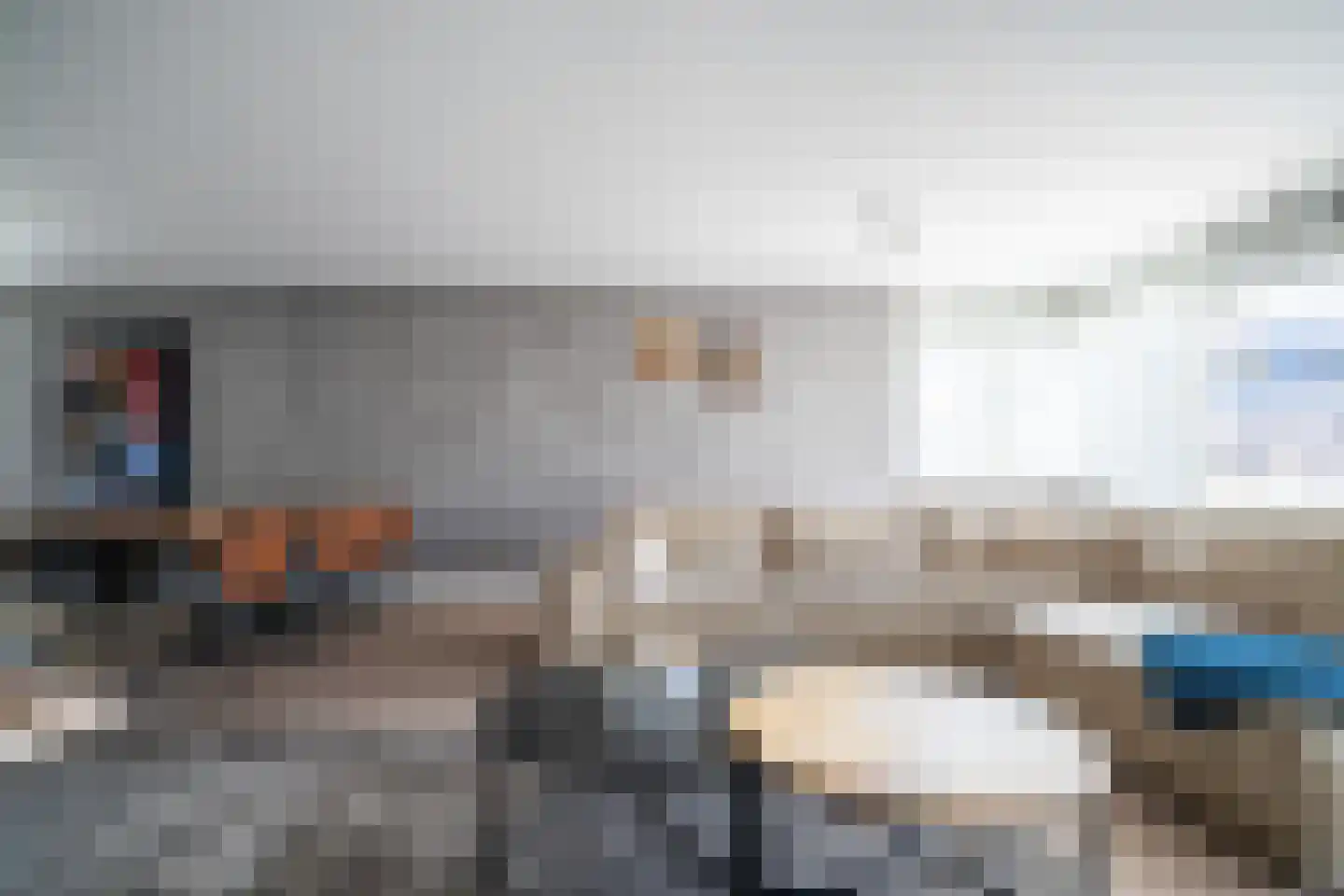 Gevers Deynootweg 638 Den Haag thumbnail 8