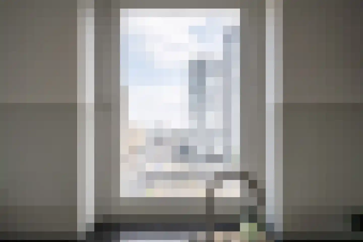 Gevers Deynootweg 648 Den Haag thumbnail 11