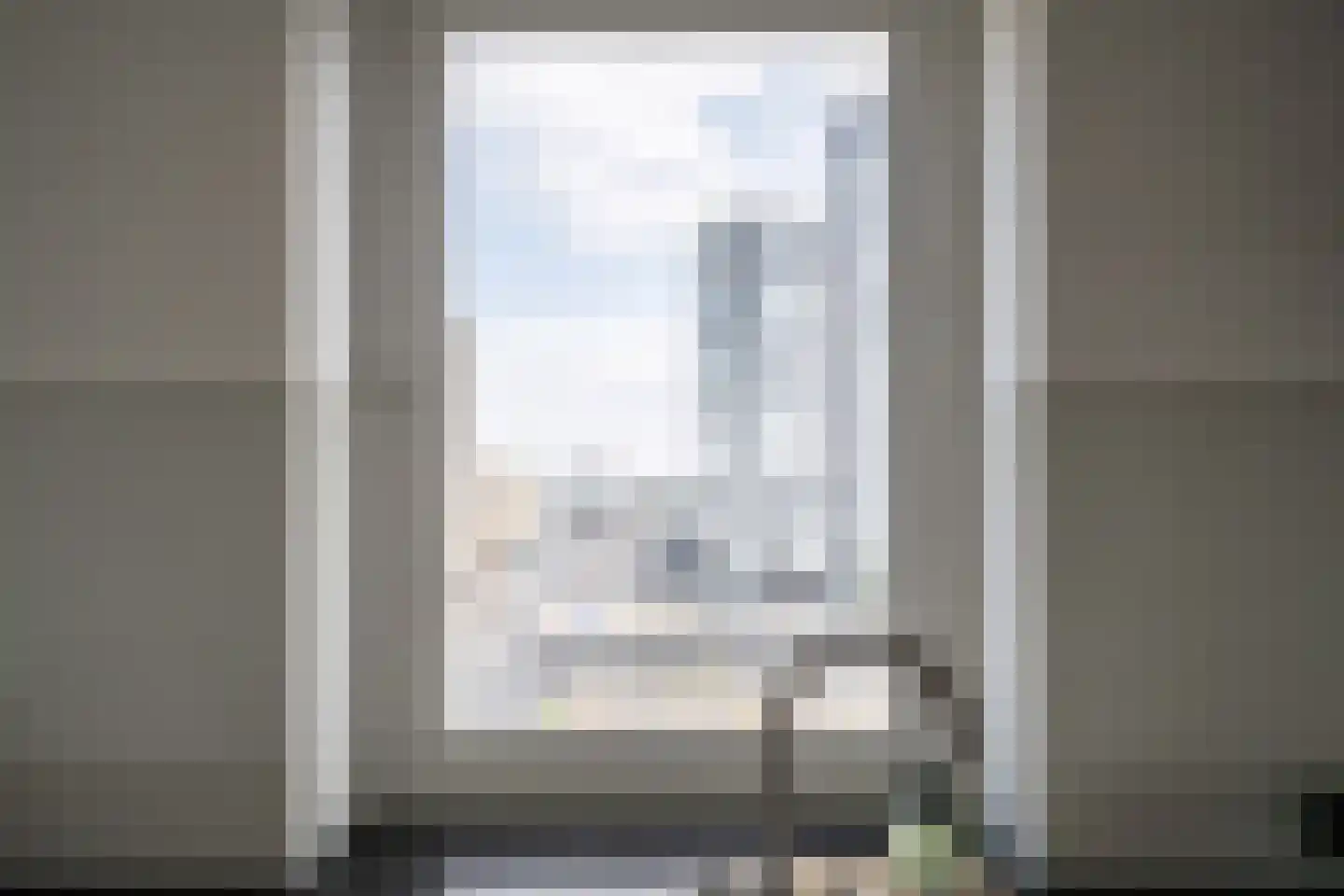 Gevers Deynootweg 648 Den Haag thumbnail 12