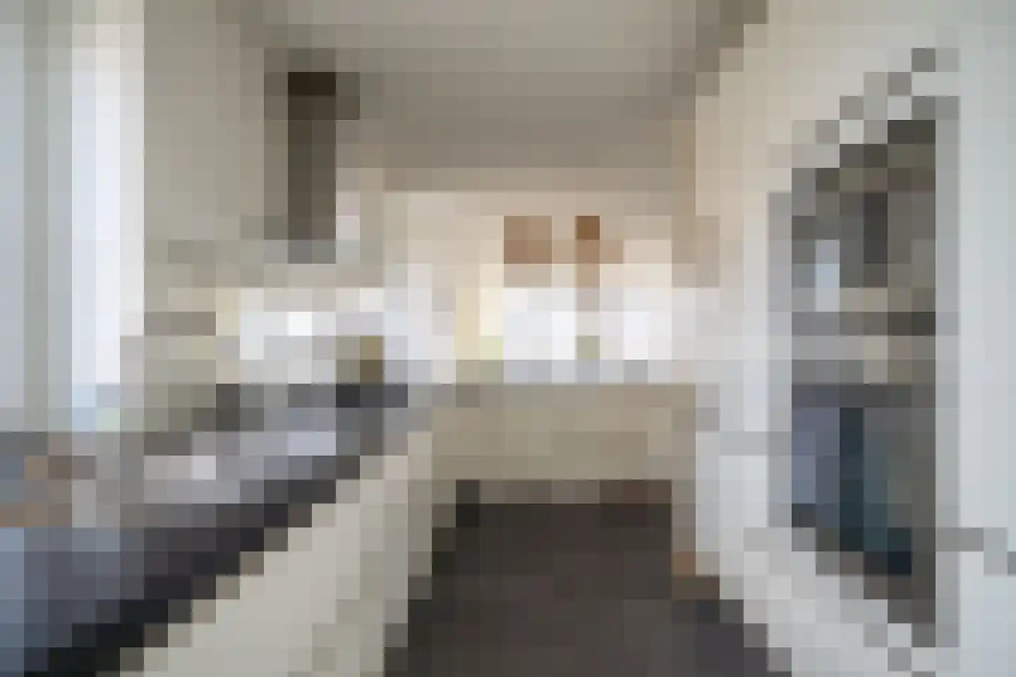 Gevers Deynootweg 648 Den Haag thumbnail 12