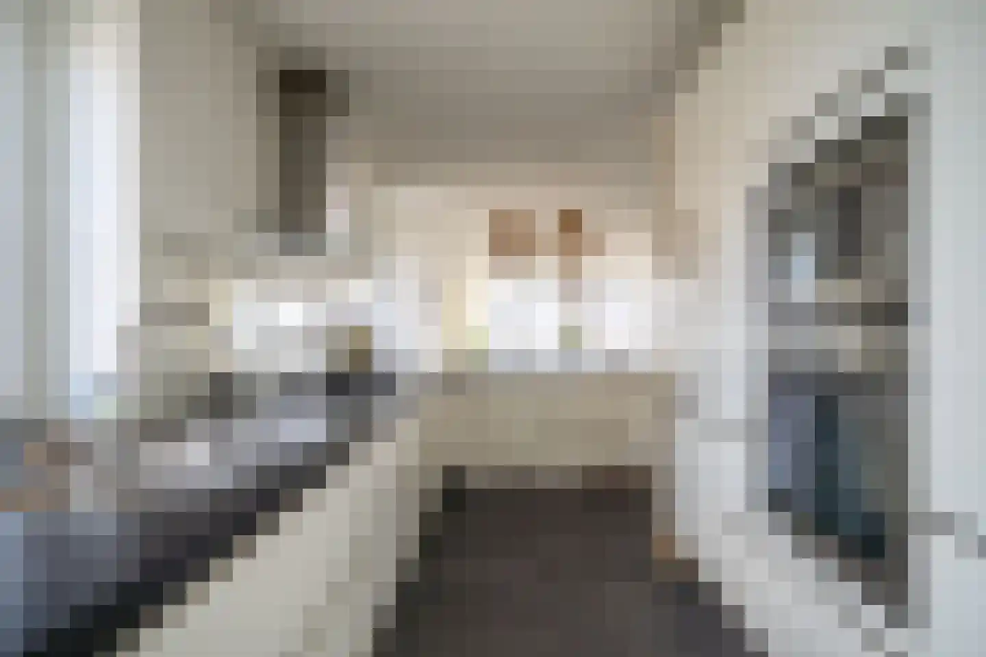 Gevers Deynootweg 648 Den Haag thumbnail 13