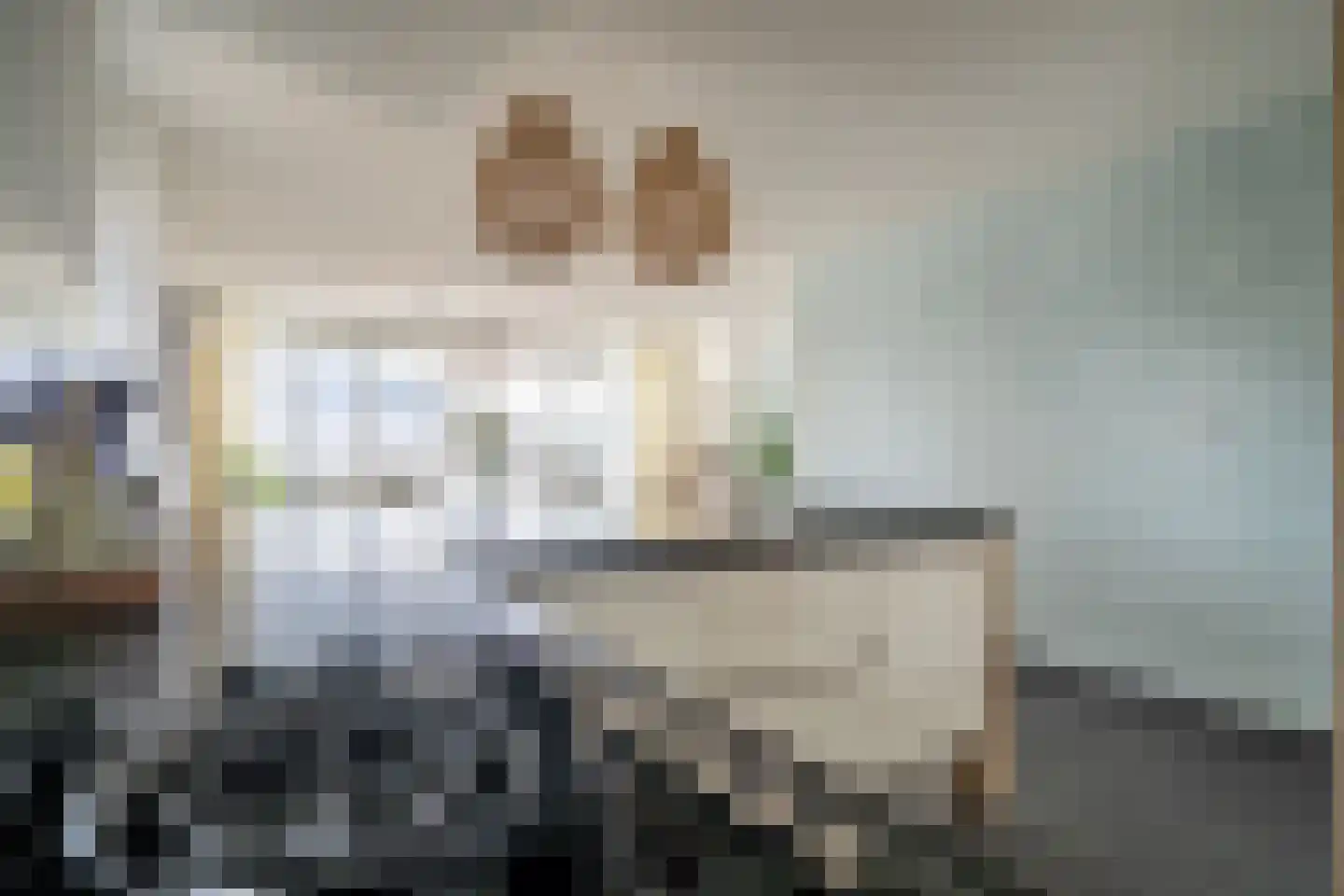 Gevers Deynootweg 648 Den Haag thumbnail 14