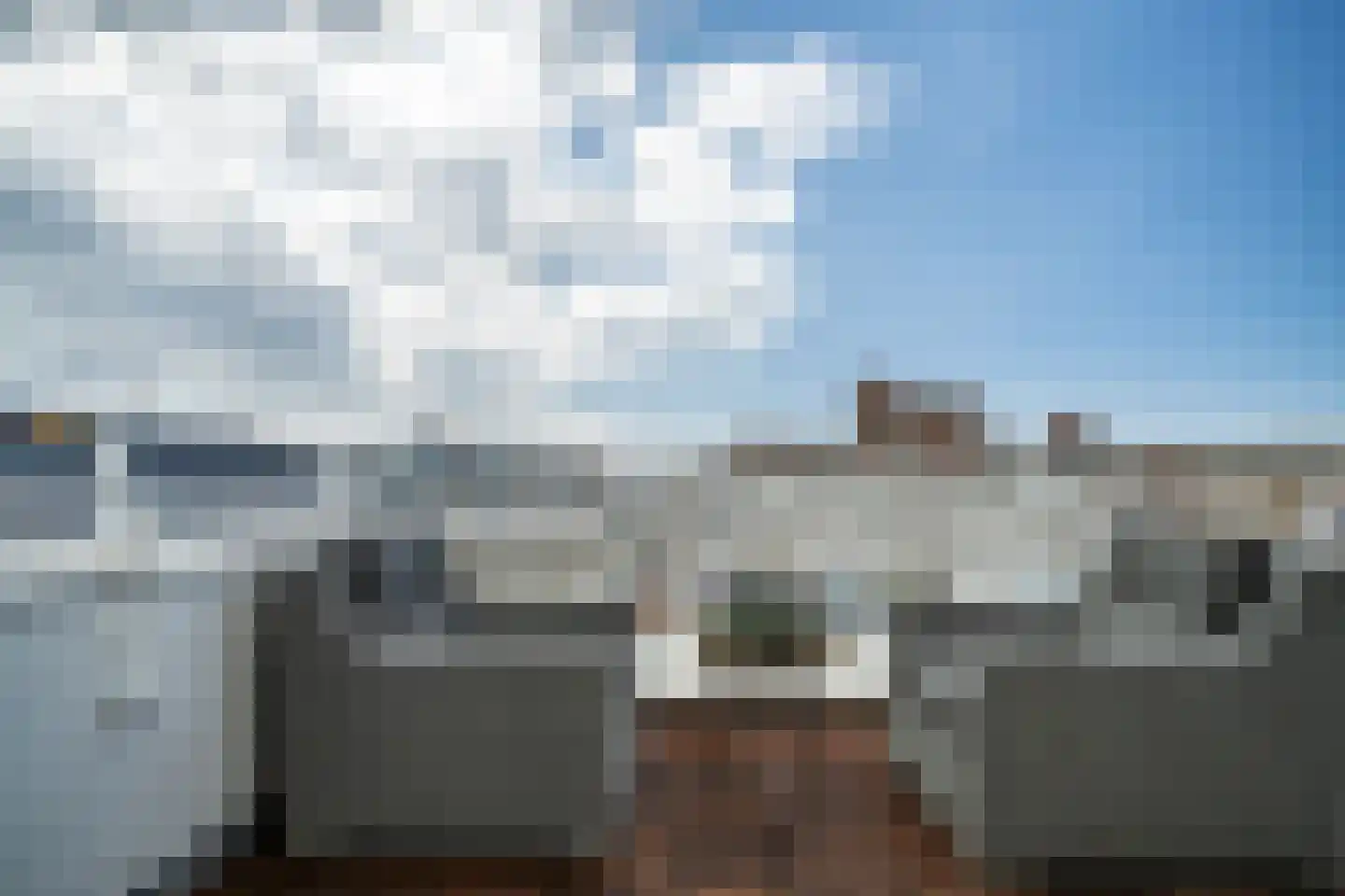 Gevers Deynootweg 648 Den Haag thumbnail 16