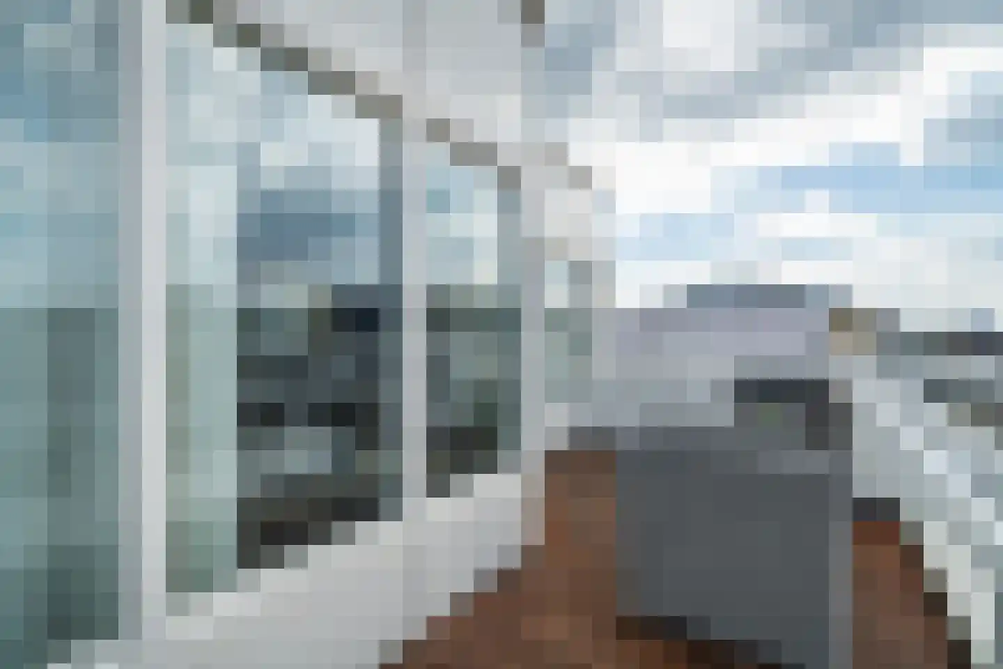 Gevers Deynootweg 648 Den Haag thumbnail 17