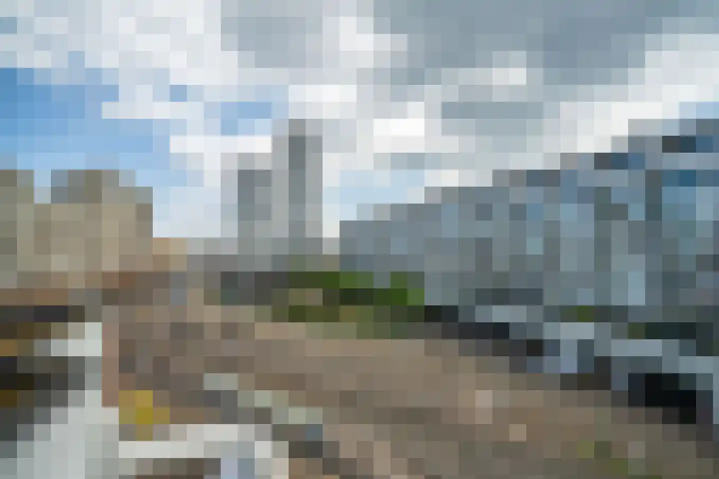 Gevers Deynootweg 648 Den Haag thumbnail 18
