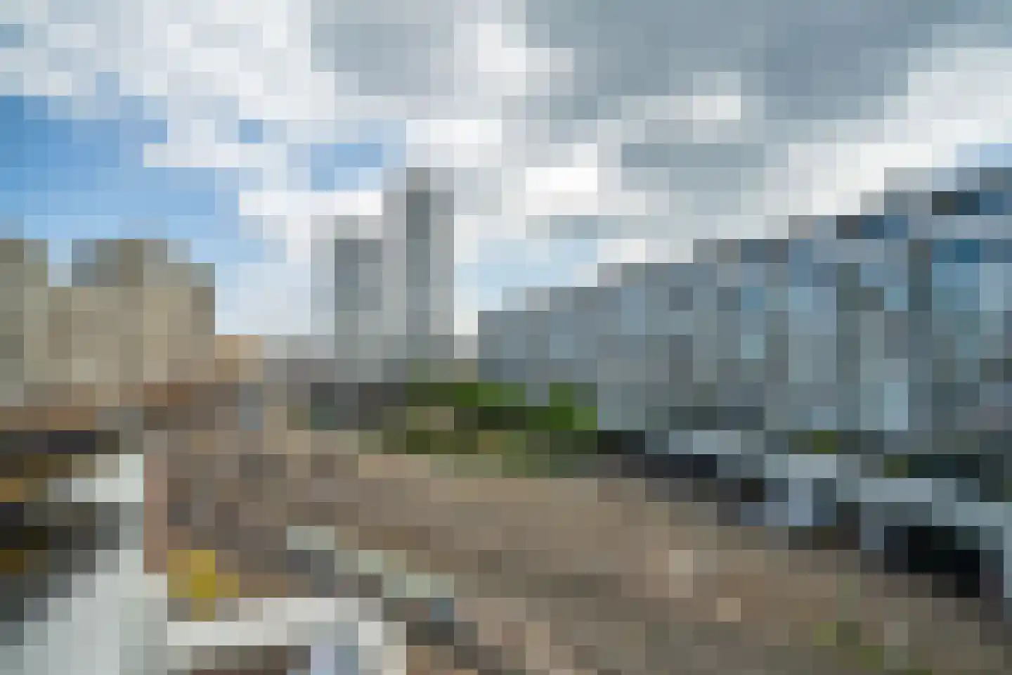 Gevers Deynootweg 648 Den Haag thumbnail 18