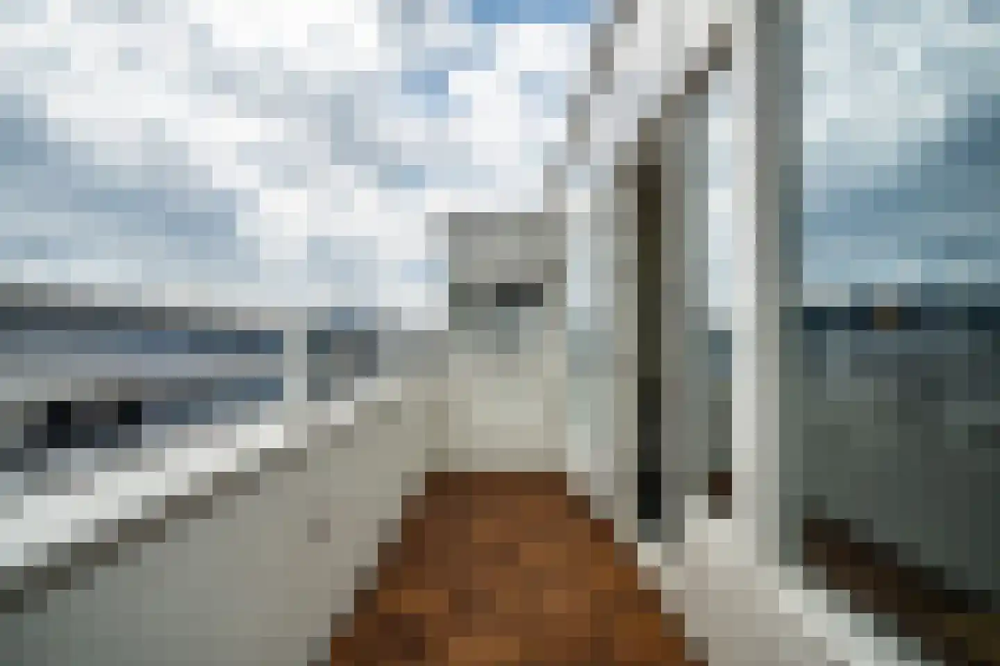 Gevers Deynootweg 648 Den Haag thumbnail 19