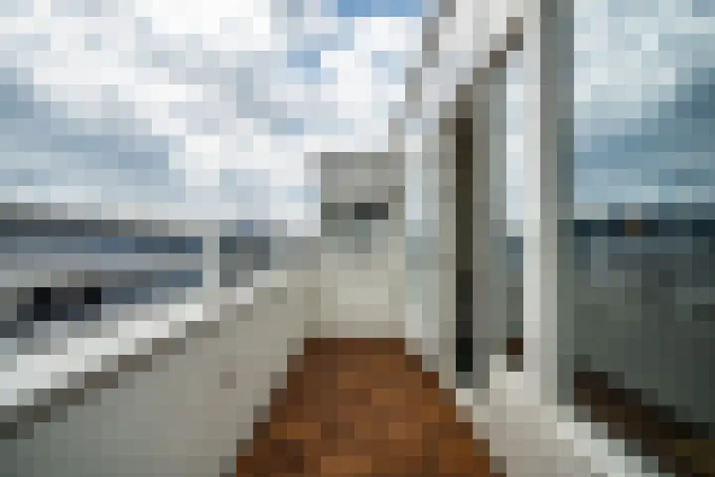 Gevers Deynootweg 648 Den Haag thumbnail 19
