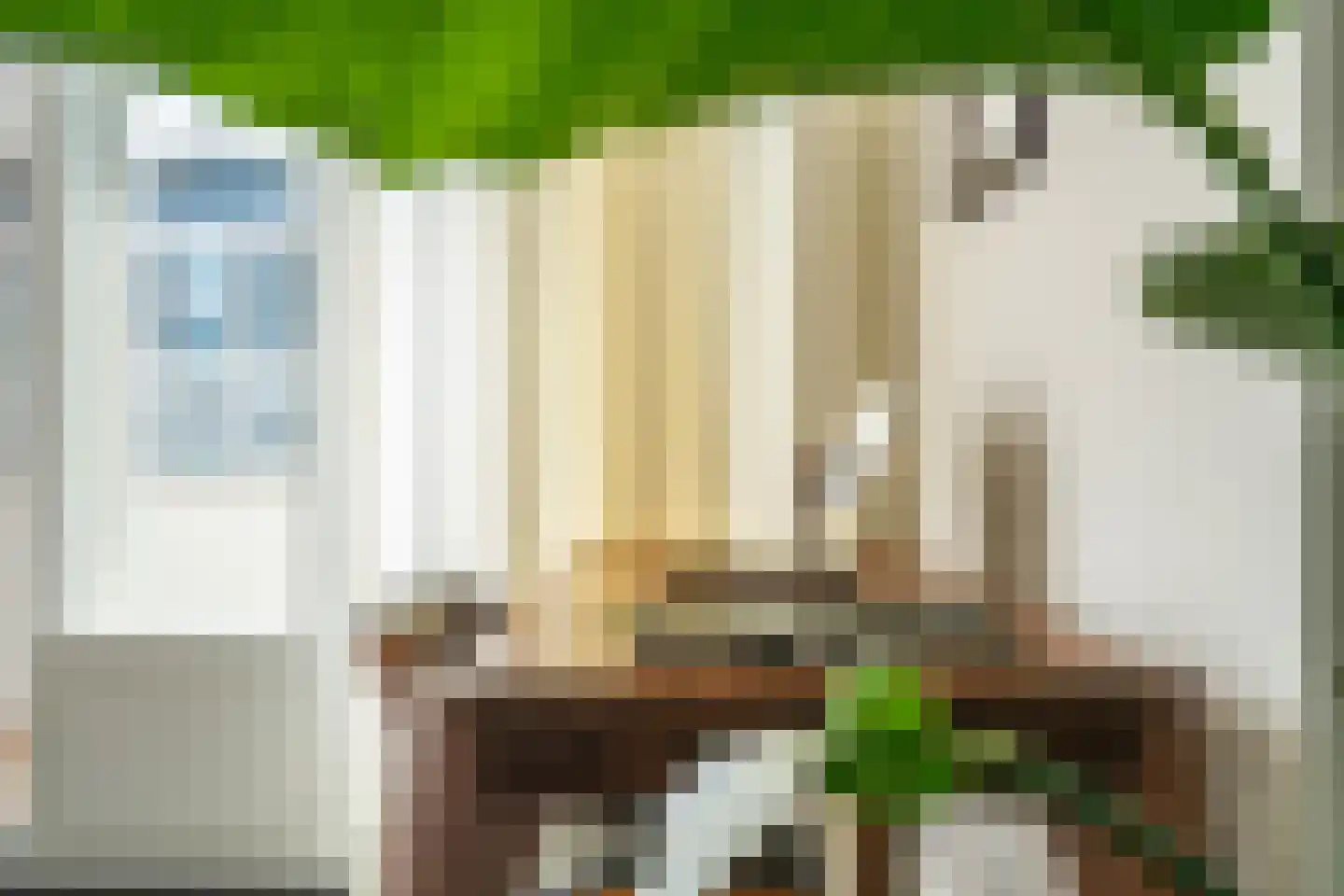 Gevers Deynootweg 648 Den Haag thumbnail 20