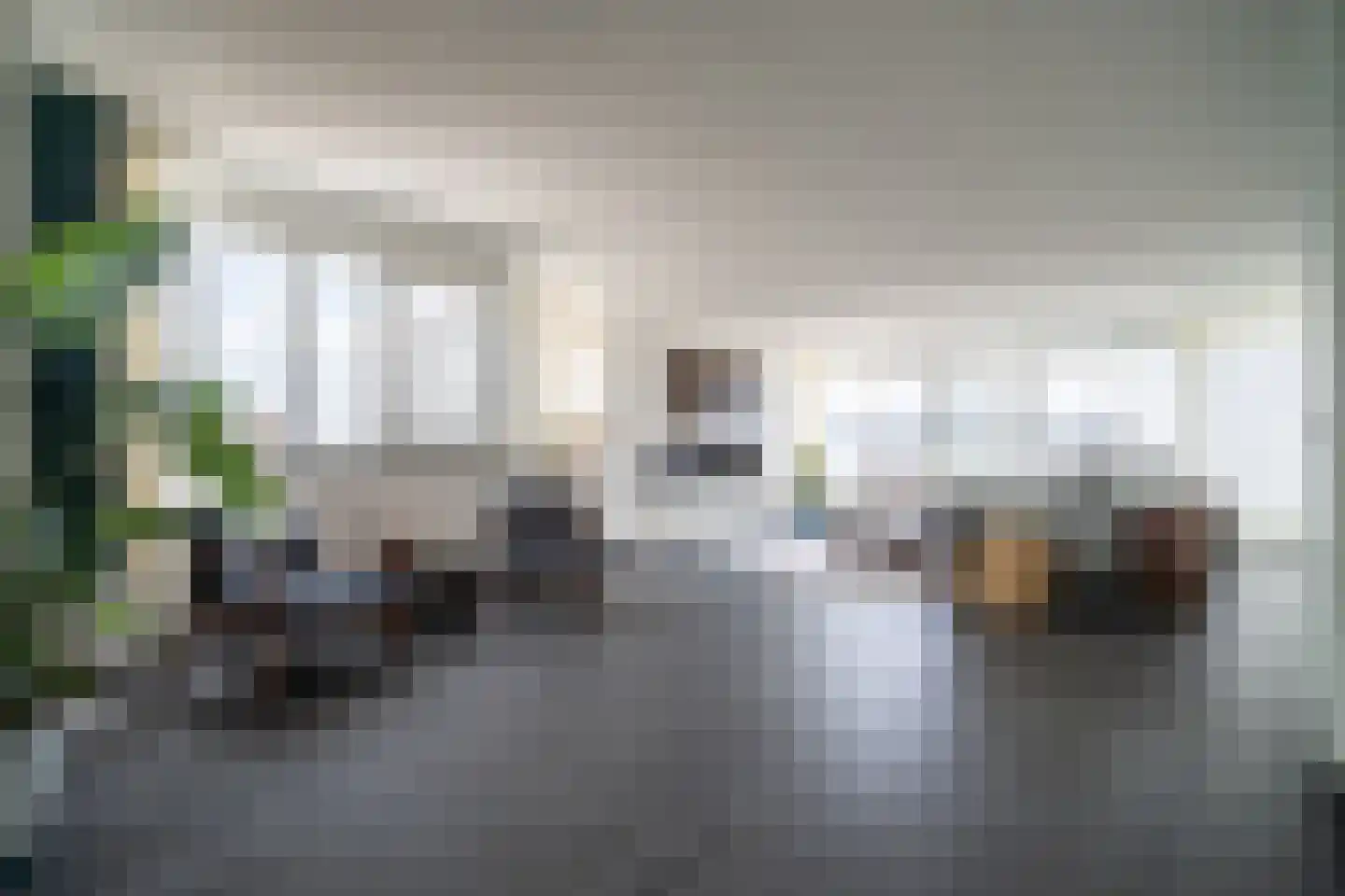 Gevers Deynootweg 648 Den Haag thumbnail 22