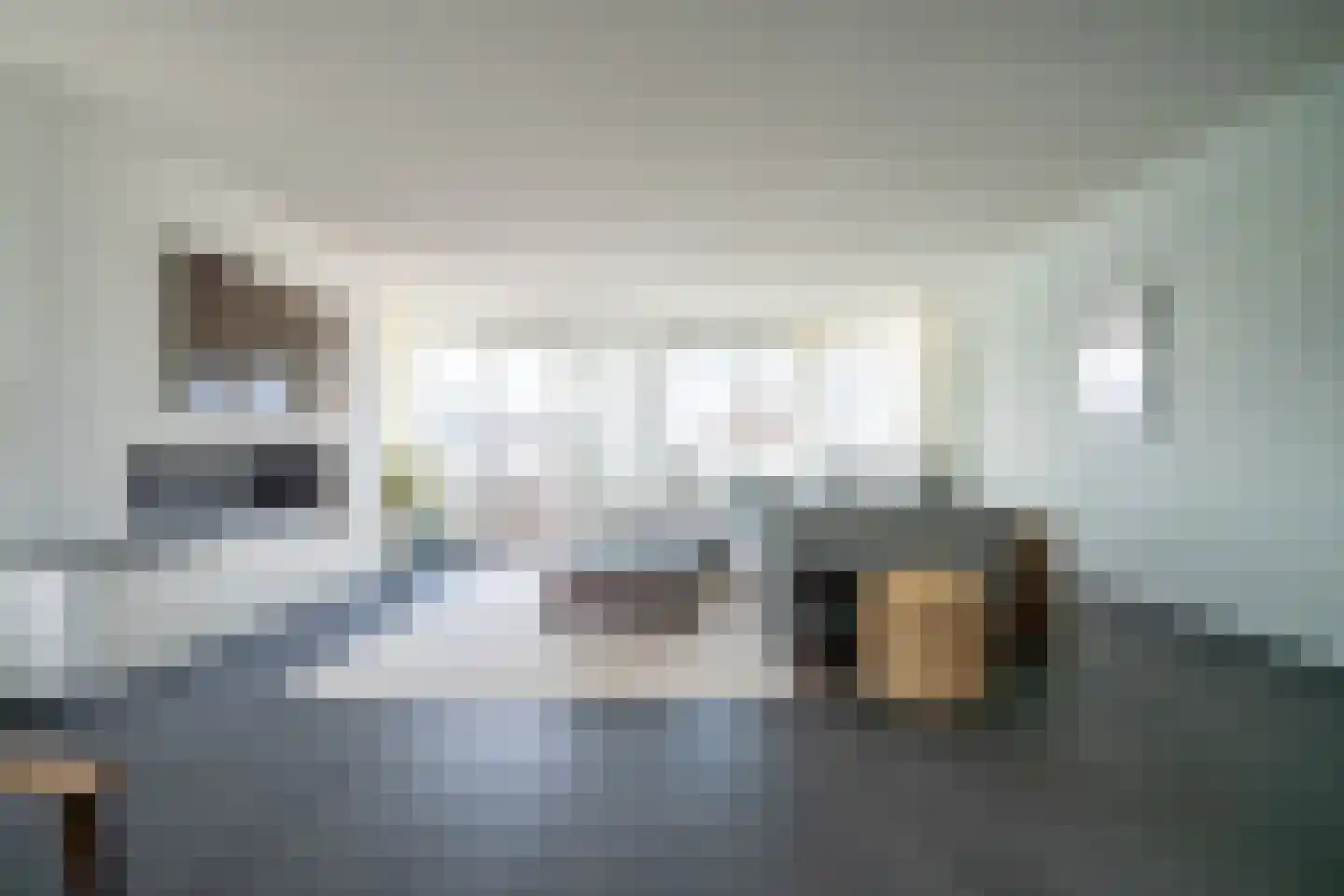 Gevers Deynootweg 648 Den Haag thumbnail 23