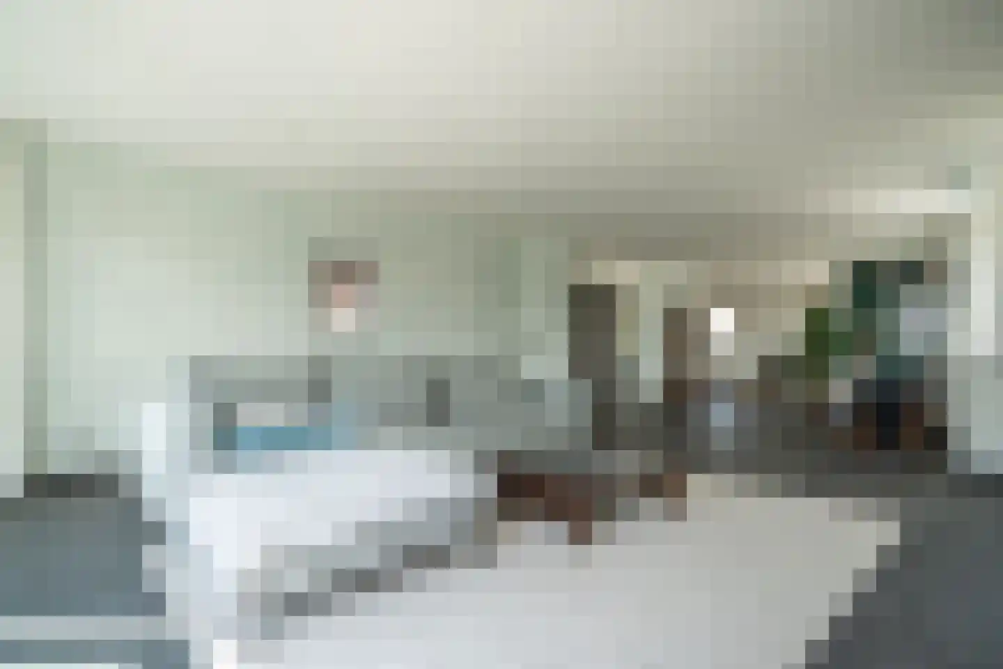 Gevers Deynootweg 648 Den Haag thumbnail 28
