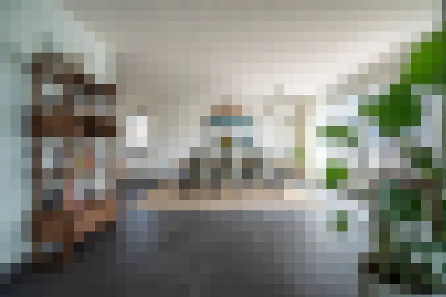 Gevers Deynootweg 648 Den Haag thumbnail 29