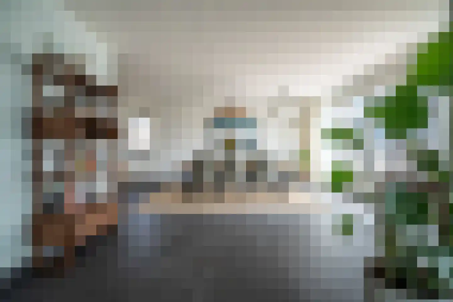 Gevers Deynootweg 648 Den Haag thumbnail 29