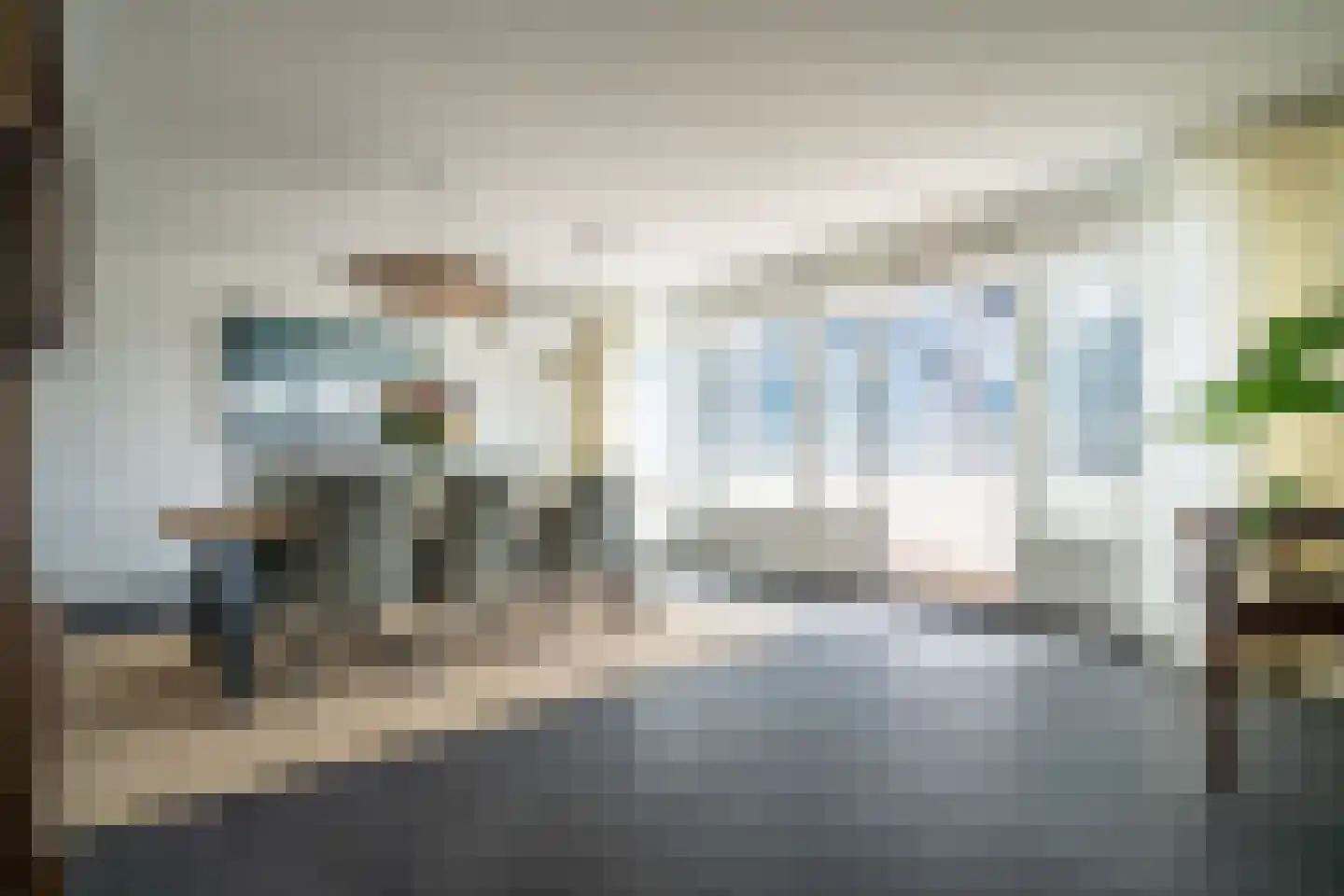 Gevers Deynootweg 648 Den Haag thumbnail 30
