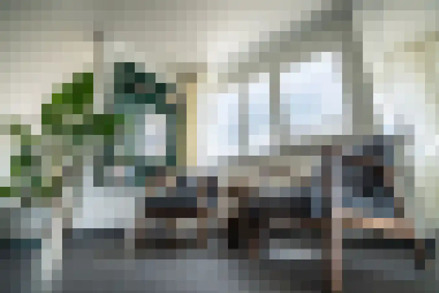 Gevers Deynootweg 648 Den Haag thumbnail 31