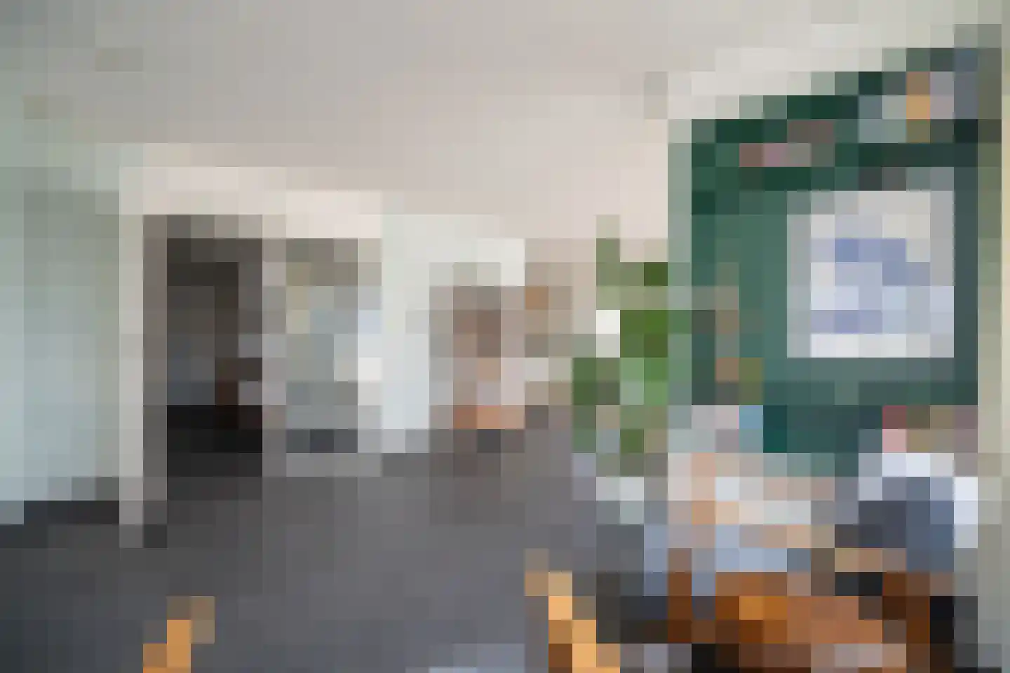 Gevers Deynootweg 648 Den Haag thumbnail 32