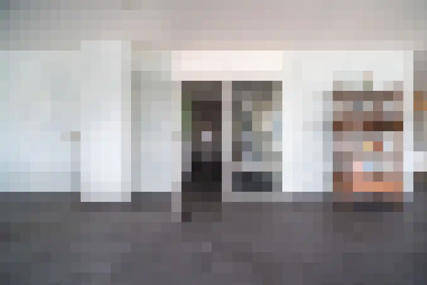 Gevers Deynootweg 648 Den Haag thumbnail 33