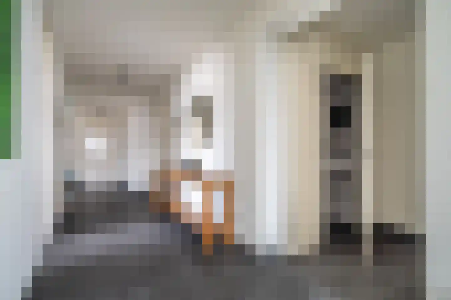 Gevers Deynootweg 648 Den Haag thumbnail 34