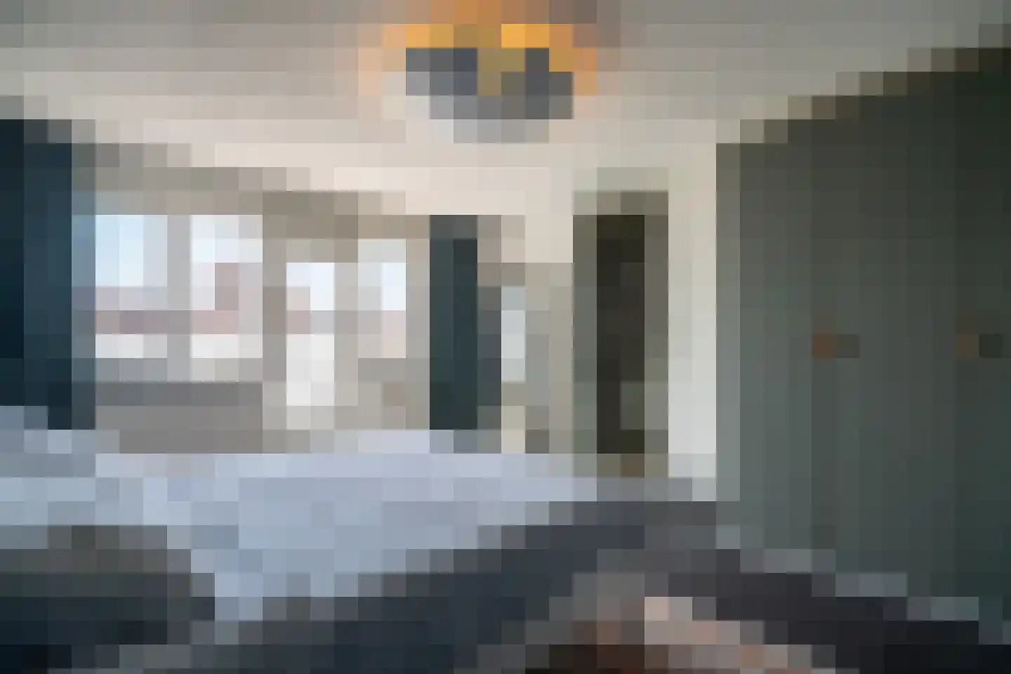 Gevers Deynootweg 648 Den Haag thumbnail 36