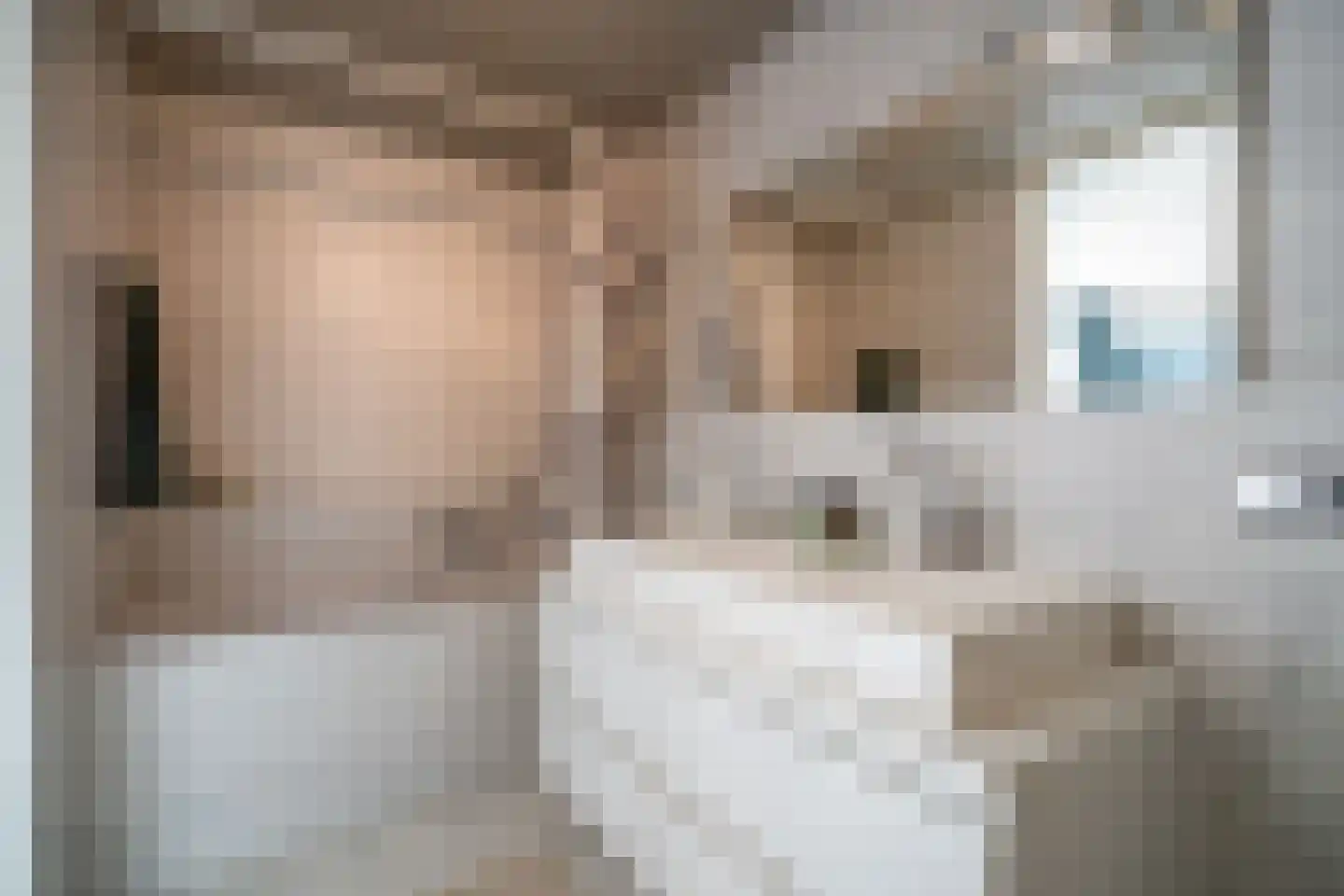 Gevers Deynootweg 648 Den Haag thumbnail 37