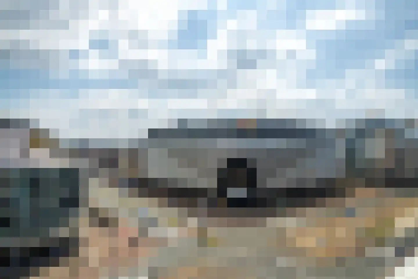 Gevers Deynootweg 648 Den Haag thumbnail 4