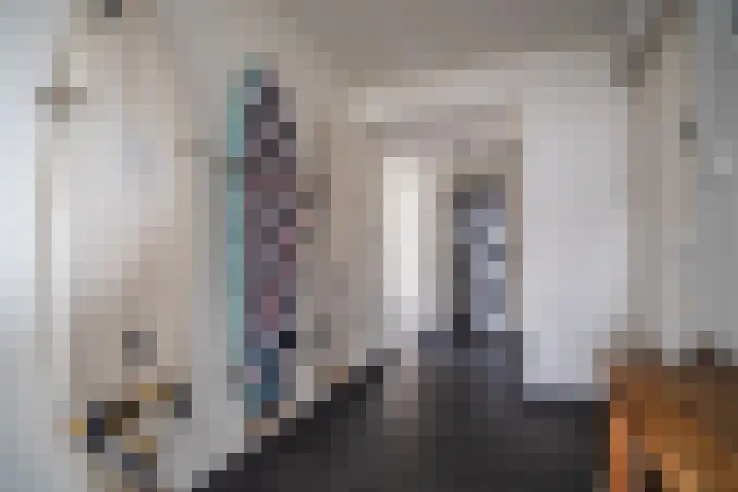 Gevers Deynootweg 648 Den Haag thumbnail 42