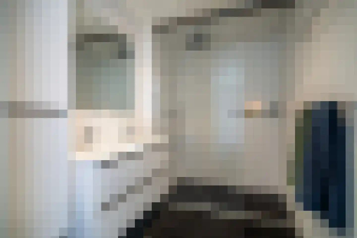 Gevers Deynootweg 648 Den Haag thumbnail 43
