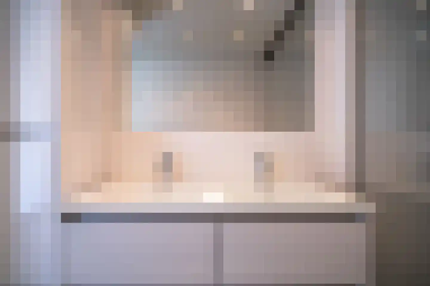 Gevers Deynootweg 648 Den Haag thumbnail 44