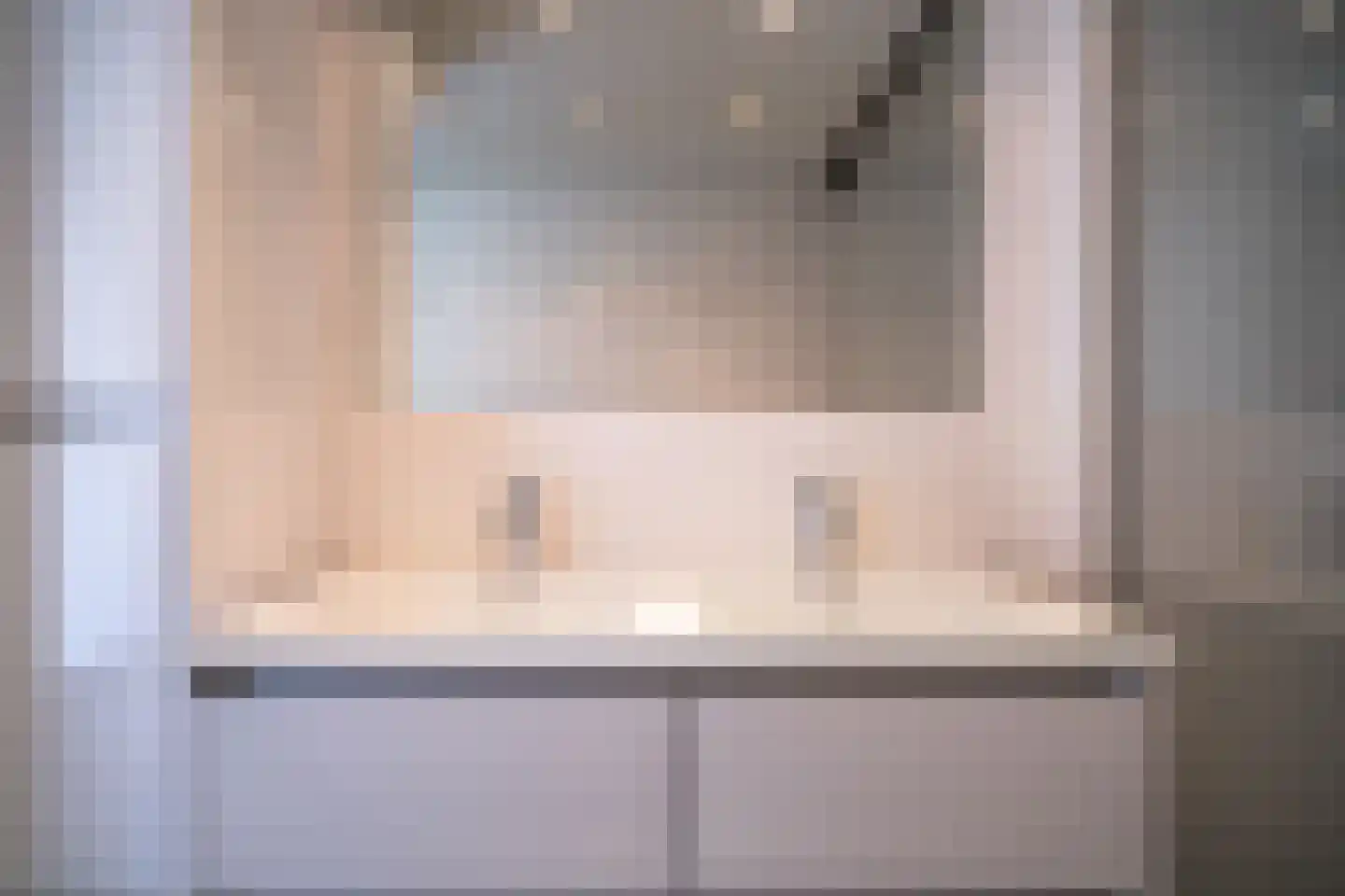 Gevers Deynootweg 648 Den Haag thumbnail 45