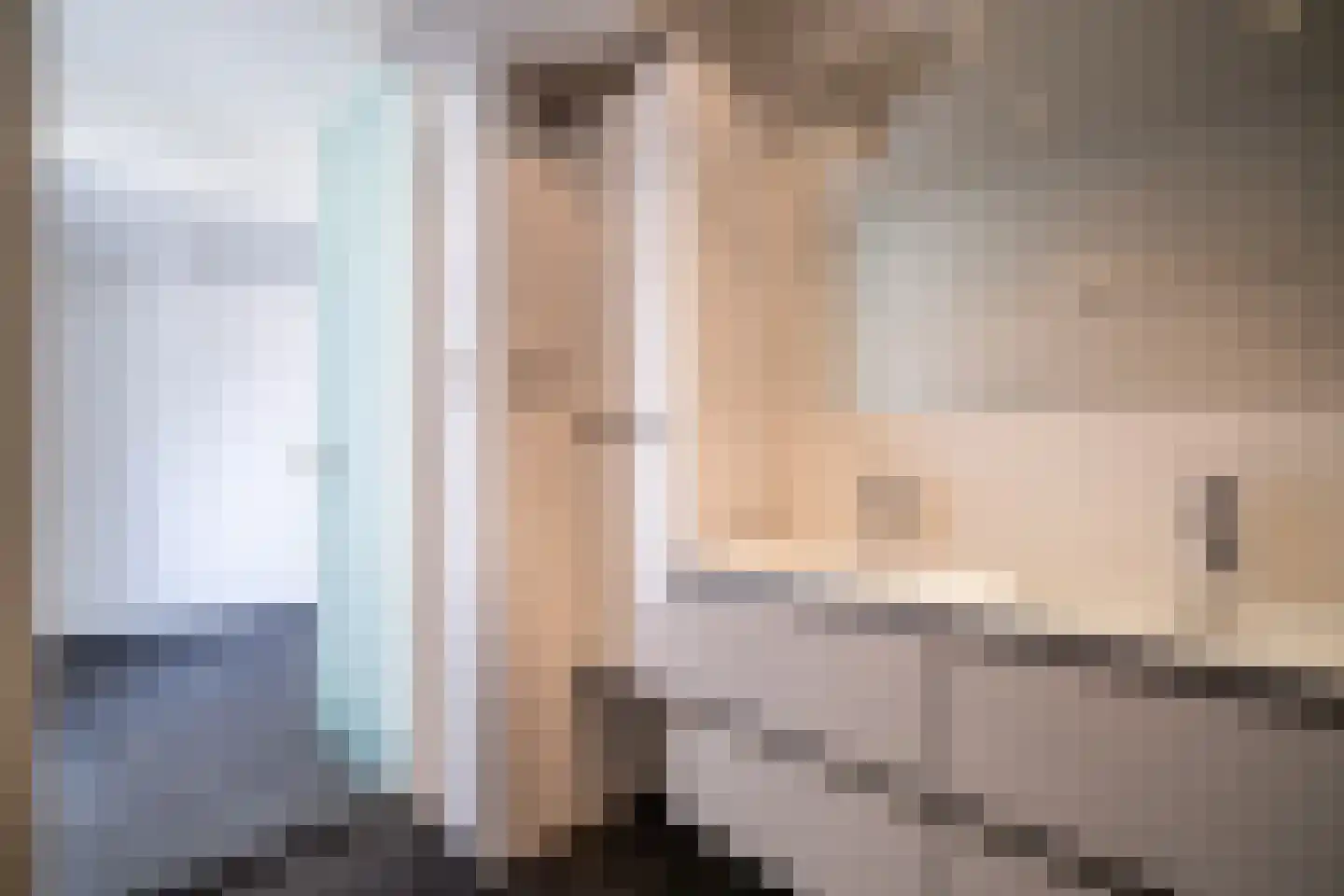 Gevers Deynootweg 648 Den Haag thumbnail 45
