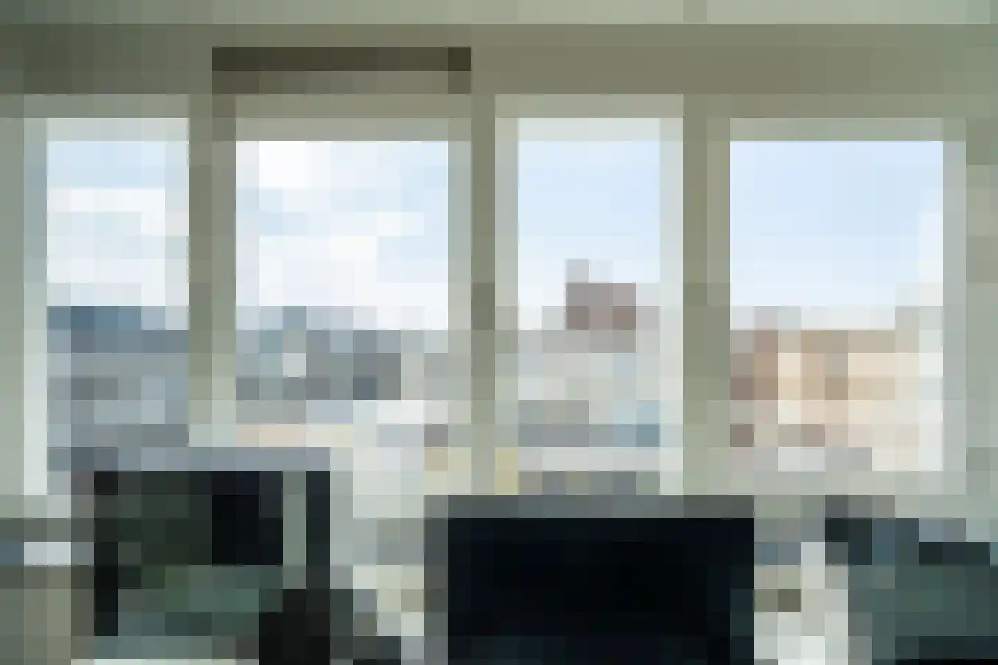 Gevers Deynootweg 648 Den Haag thumbnail 47