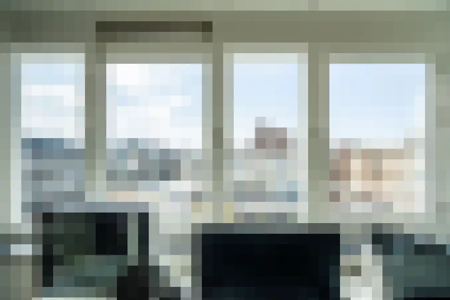 Gevers Deynootweg 648 Den Haag thumbnail 48