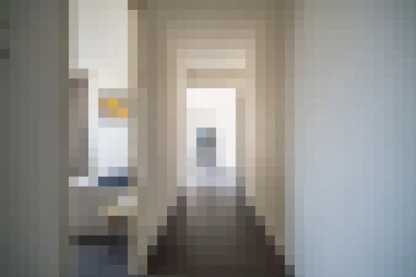 Gevers Deynootweg 648 Den Haag thumbnail 49