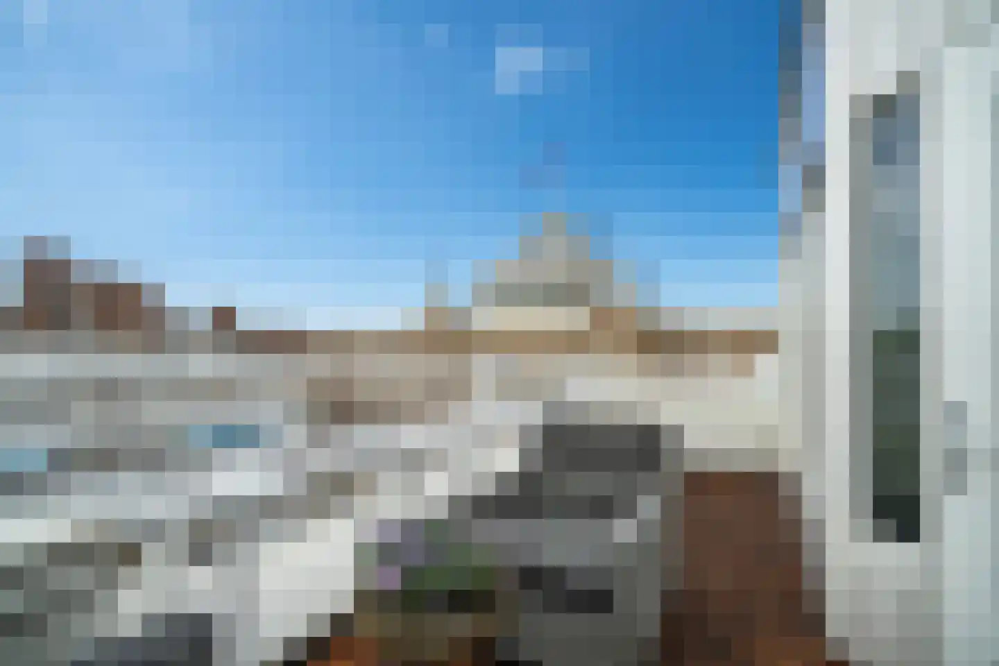 Gevers Deynootweg 648 Den Haag thumbnail 5